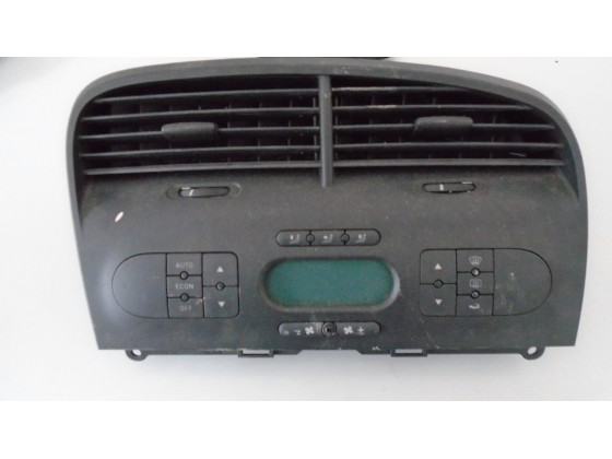 Comando Sofagem  Seat Altea 5P0907044 B csof305